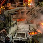 chile-permitira-a-codelco-capitalizar-el-100%-de-sus-utilidades-de-2025