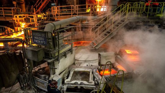 chile-permitira-a-codelco-capitalizar-el-100%-de-sus-utilidades-de-2025