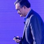 intel-recauda-us$-20.000-millones-en-venta-ampliada-de-acciones-para-impulsar-su-estrategia-de-ia