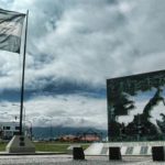 “puerto-stanley,-1982”:-los-hechos-reales-que-inspiraron-una-novela-sobre-malvinas