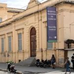 atencion-medica-a-extranjeros:-que-cambiara-en-los-hospitales-nacionales-de-cordoba