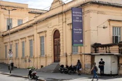 atencion-medica-a-extranjeros:-que-cambiara-en-los-hospitales-nacionales-de-cordoba