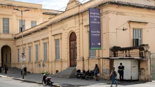 atencion-medica-a-extranjeros:-que-cambiara-en-los-hospitales-nacionales-de-cordoba
