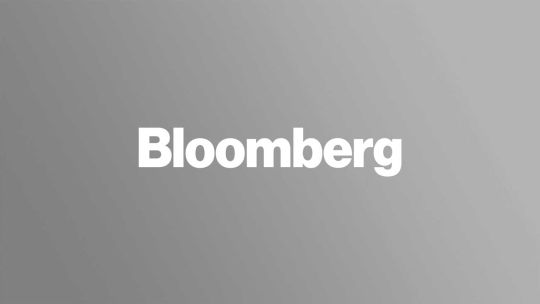anthropic-firma-un-acuerdo-de-nube-por-us$9.100-millones-con-riot-platforms