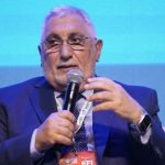 ricardo-diab,-presidente-de-came:-“la-venta-online-todavia-no-tiene-el-volumen-suficiente-para-compensar-la-caida-de-la-venta-fisica”