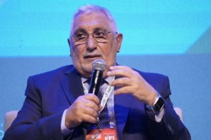 ricardo-diab,-presidente-de-came:-“la-venta-online-todavia-no-tiene-el-volumen-suficiente-para-compensar-la-caida-de-la-venta-fisica”