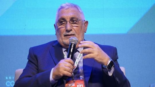 ricardo-diab,-presidente-de-came:-“la-venta-online-todavia-no-tiene-el-volumen-suficiente-para-compensar-la-caida-de-la-venta-fisica”
