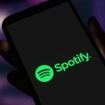 spotify-solicitara-a-artistas-identificar-la-musica-creada-con-ia