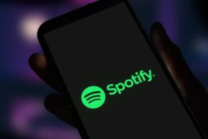 spotify-solicitara-a-artistas-identificar-la-musica-creada-con-ia