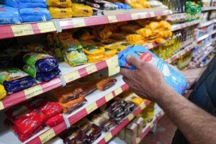consumo-en-argentina:-por-que-las-cuentas-muestran-crecimiento-y-las-ventas-caen