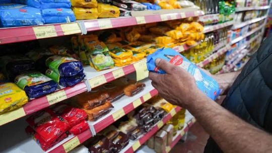 consumo-en-argentina:-por-que-las-cuentas-muestran-crecimiento-y-las-ventas-caen