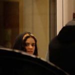 rosalia-se-despidio-de-argentina-con-un-emotivo-mensaje-y-fotos-de-buenos-aires:-el-reclamo-que-llego-desde-chile-y-colombia