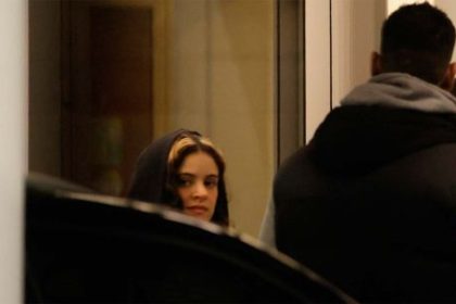 rosalia-se-despidio-de-argentina-con-un-emotivo-mensaje-y-fotos-de-buenos-aires:-el-reclamo-que-llego-desde-chile-y-colombia