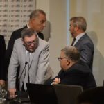 caso-nora-dalmasso:-con-disidencia-de-tarditti,-el-jury-rechazo-las-apelaciones-de-los-fiscales-destituidos