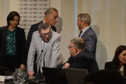 caso-nora-dalmasso:-con-disidencia-de-tarditti,-el-jury-rechazo-las-apelaciones-de-los-fiscales-destituidos