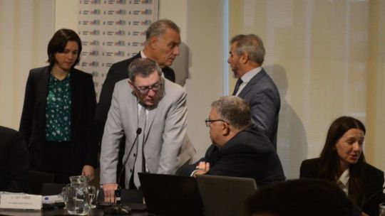 caso-nora-dalmasso:-con-disidencia-de-tarditti,-el-jury-rechazo-las-apelaciones-de-los-fiscales-destituidos
