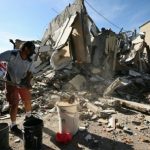 por-que-la-respuesta-internacional-ante-la-tragedia-en-colombia-genero-cuestionamientos
