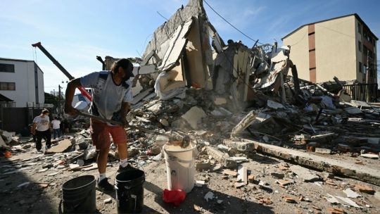 por-que-la-respuesta-internacional-ante-la-tragedia-en-colombia-genero-cuestionamientos