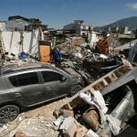 terremoto-en-colombia:-la-devastacion-que-convirtio-a-pereira-en-una-“ciudad-zombie”