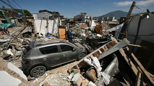 terremoto-en-colombia:-la-devastacion-que-convirtio-a-pereira-en-una-“ciudad-zombie”