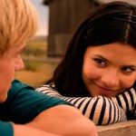 mi-vida-con-los-chicos-walter,-vuelve-a-netflix-con-su-temporada-3-y-lidera-el-ranking-en-65-paises