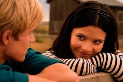 mi-vida-con-los-chicos-walter,-vuelve-a-netflix-con-su-temporada-3-y-lidera-el-ranking-en-65-paises