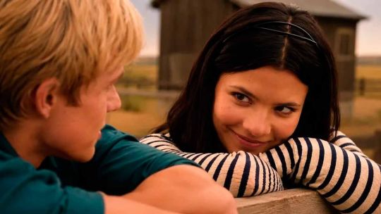 mi-vida-con-los-chicos-walter,-vuelve-a-netflix-con-su-temporada-3-y-lidera-el-ranking-en-65-paises