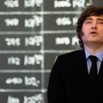 milei-y-la-economia-atados-a-un-mastil-y-a-la-deriva-de-los-vientos
