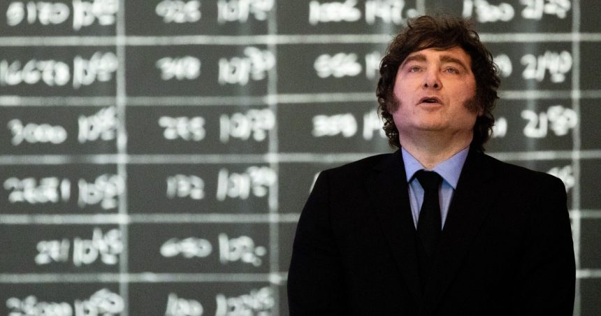 milei-y-la-economia-atados-a-un-mastil-y-a-la-deriva-de-los-vientos