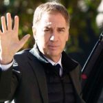 santilli-reaparece-con-los-gobernadores-del-norte-y-lo-esperan-con-reclamos-por-las-tarifas-de-energia