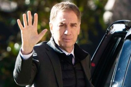santilli-reaparece-con-los-gobernadores-del-norte-y-lo-esperan-con-reclamos-por-las-tarifas-de-energia