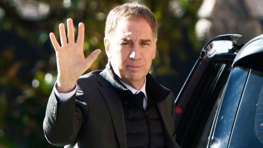 santilli-reaparece-con-los-gobernadores-del-norte-y-lo-esperan-con-reclamos-por-las-tarifas-de-energia