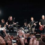 salen-a-la-venta-las-entradas-para-los-foo-fighters-en-river:-cuales-son-los-precios-y-como-comprarlas-en-cuotas
