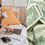 el-crecimiento-del-trabajo-remoto-dispara-el-cobro-en-dolares-de-los-profesionales-argentinos