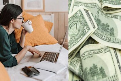 el-crecimiento-del-trabajo-remoto-dispara-el-cobro-en-dolares-de-los-profesionales-argentinos