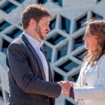 “estacion-juarez-celman-se-convierte-en-un-nodo-logistico-muy-importante”,-aseguro-miryam-prunotto