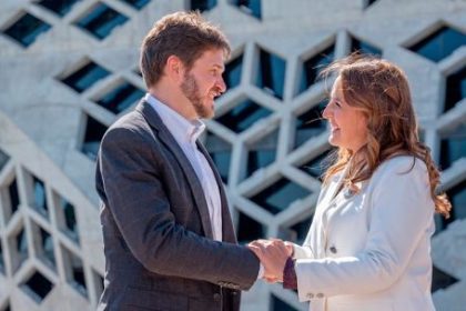 “estacion-juarez-celman-se-convierte-en-un-nodo-logistico-muy-importante”,-aseguro-miryam-prunotto
