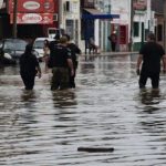 corriente-del-nino:-5-ministerios-y-especialistas-universitarios-para-esperar-al-fenomeno-climatico