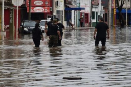 corriente-del-nino:-5-ministerios-y-especialistas-universitarios-para-esperar-al-fenomeno-climatico