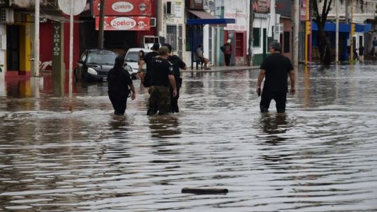 corriente-del-nino:-5-ministerios-y-especialistas-universitarios-para-esperar-al-fenomeno-climatico