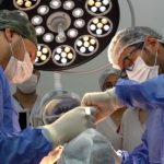 envejecimiento,-corazon-y-desinformacion:-los-grandes-desafios-que-hoy-enfrenta-la-medicina-argentina