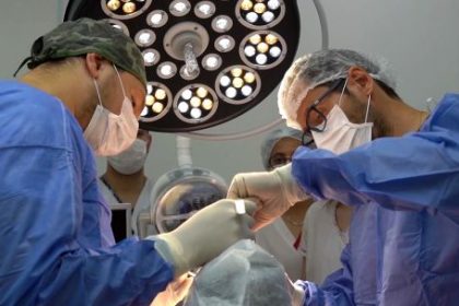 envejecimiento,-corazon-y-desinformacion:-los-grandes-desafios-que-hoy-enfrenta-la-medicina-argentina