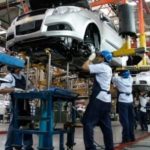 producir-en-argentina-es-cada-vez-mas-caro:-la-mitad-de-los-insumos-industriales-ya-cuestan-menos-en-los-paises-vecinos