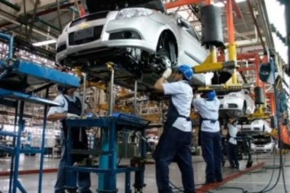 producir-en-argentina-es-cada-vez-mas-caro:-la-mitad-de-los-insumos-industriales-ya-cuestan-menos-en-los-paises-vecinos