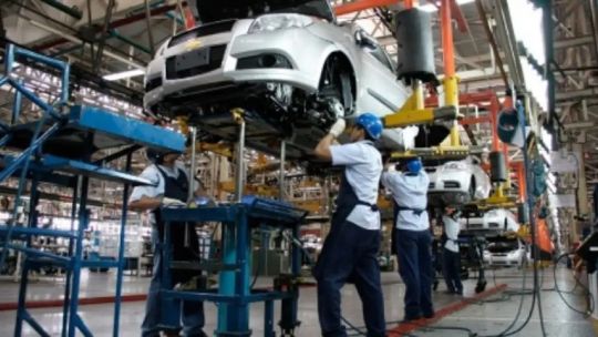 producir-en-argentina-es-cada-vez-mas-caro:-la-mitad-de-los-insumos-industriales-ya-cuestan-menos-en-los-paises-vecinos