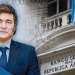 milei-apura-la-ley-para-reformar-el-banco-central-y-negocia-con-aliados-para-conseguir-los-votos
