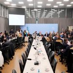 ley-joaquin:-diputados-dio-dictamen-al-proyecto-para-reforzar-la-seguridad-en-clubes-y-espacios-recreativos