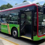 feriado-y-fin-de-semana-largo:-como-funcionara-el-transporte-publico-y-los-servicios-esenciales-en-el-amba
