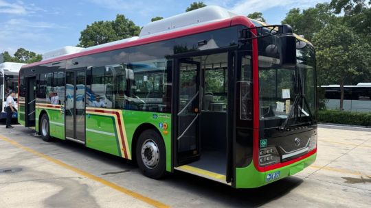 feriado-y-fin-de-semana-largo:-como-funcionara-el-transporte-publico-y-los-servicios-esenciales-en-el-amba