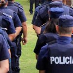 mas-de-medio-millon-de-chalecos-antibalas-vencidos-se-acumulan-en-depositos-de-las-fuerzas-de-seguridad